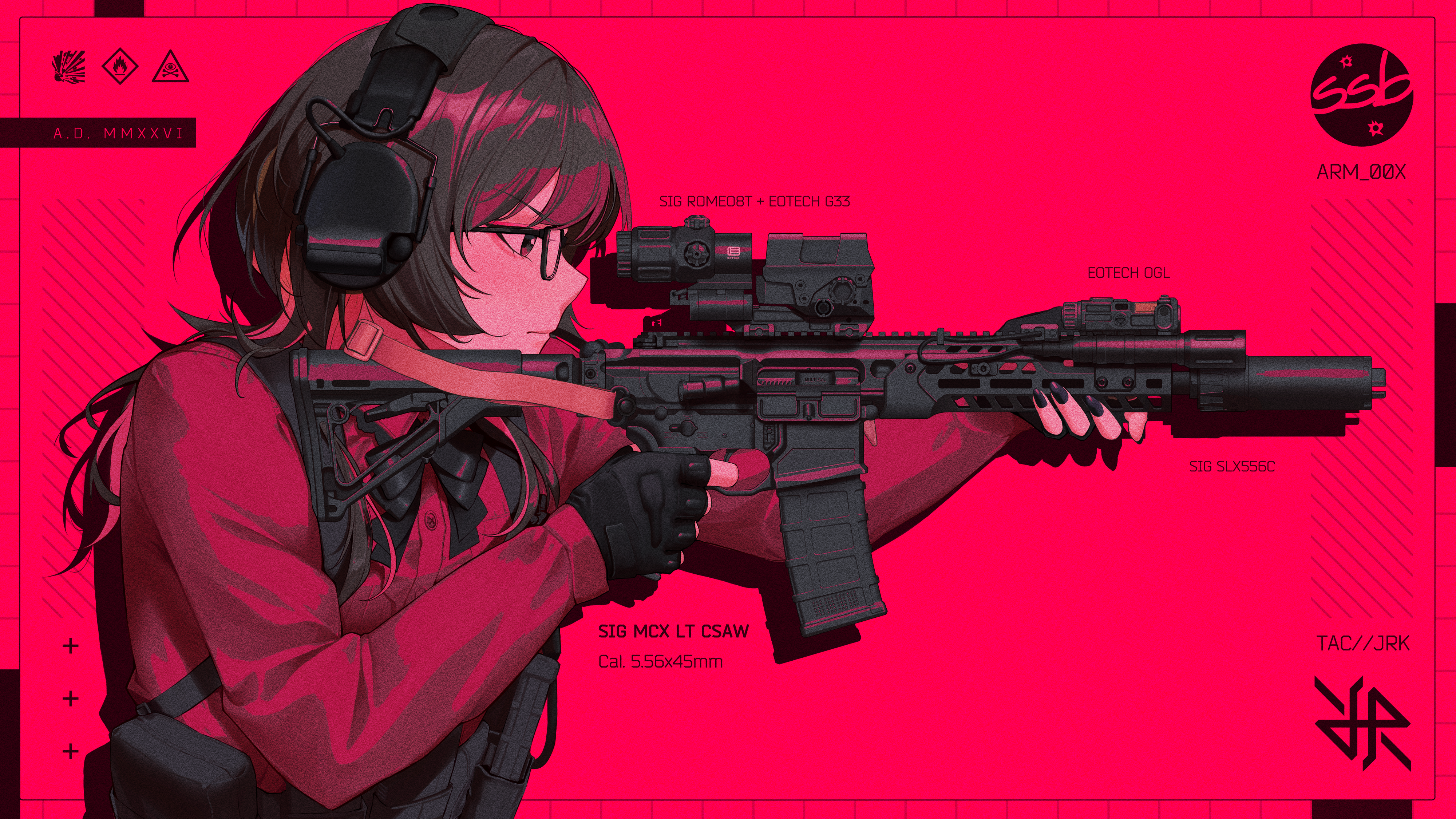 wallmono-o7sp86