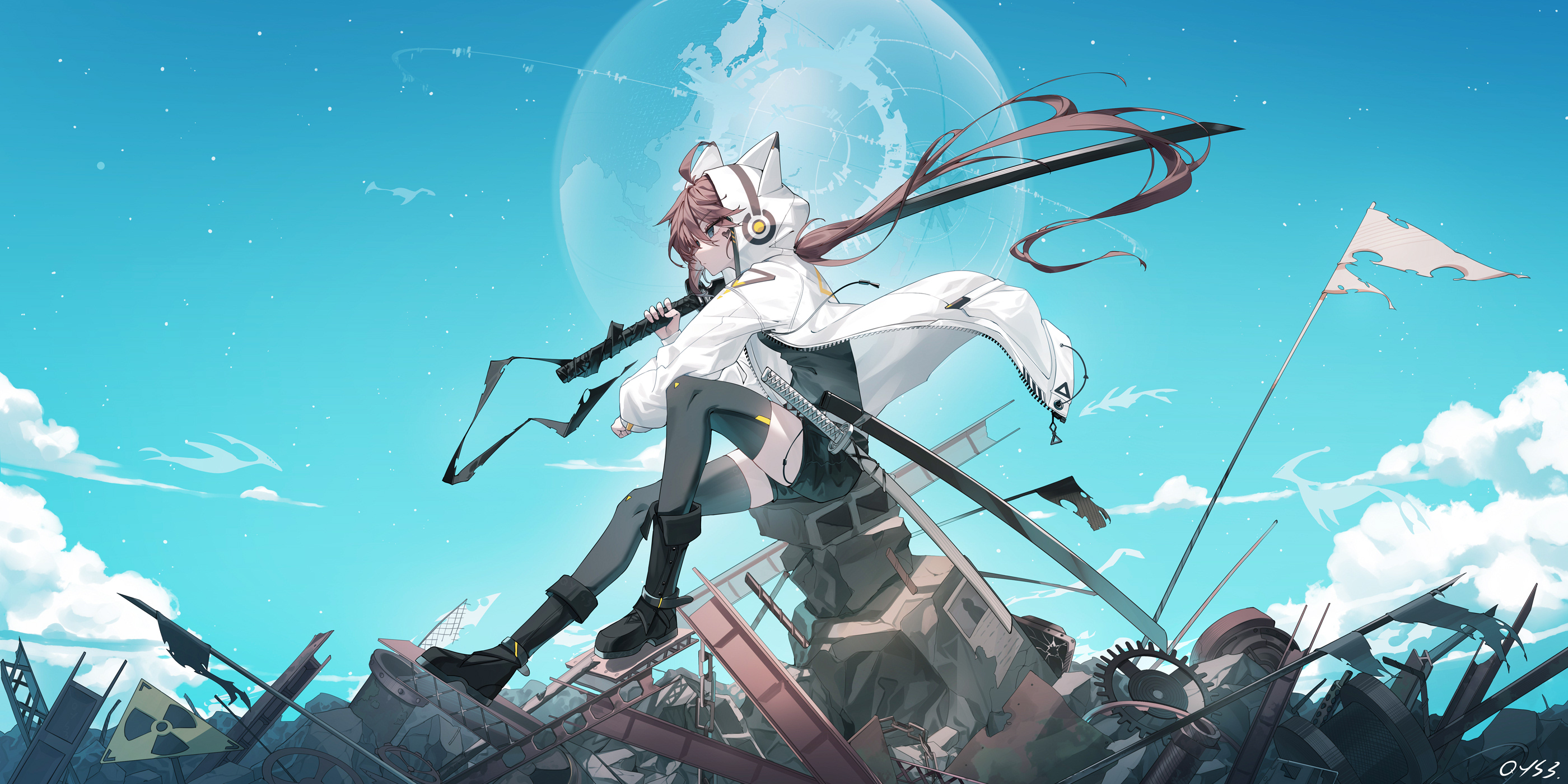 wallmono-lyqcr4