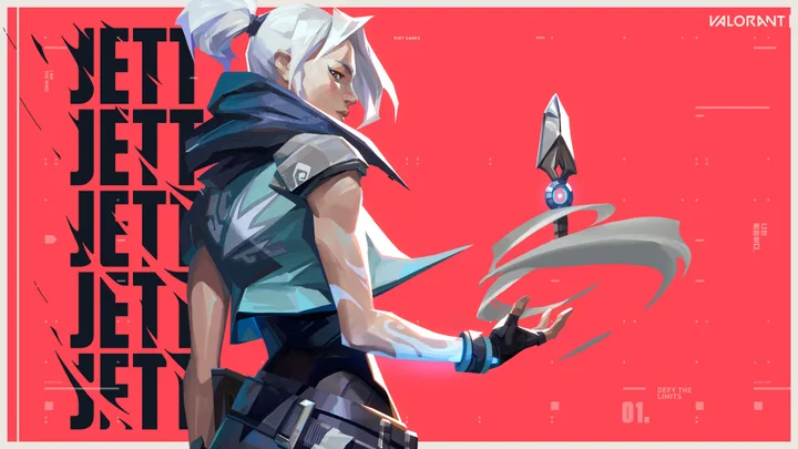 wallmono-p5e45j