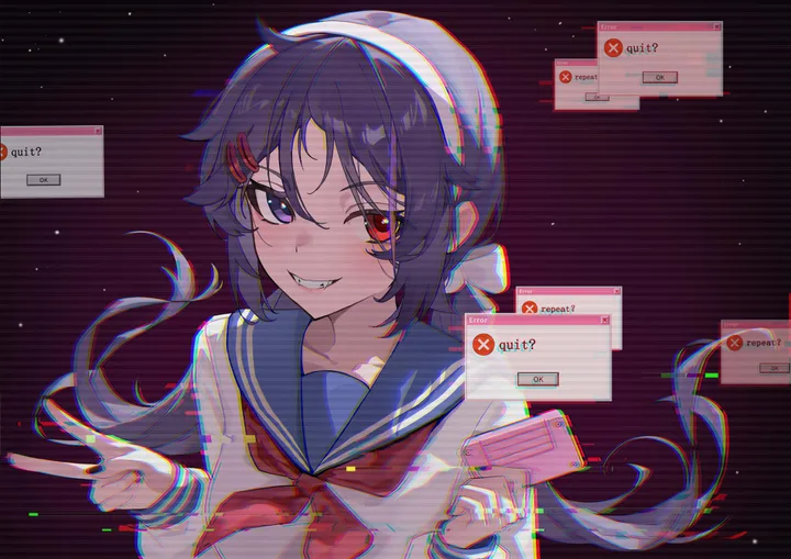 wallmono-sh6xty