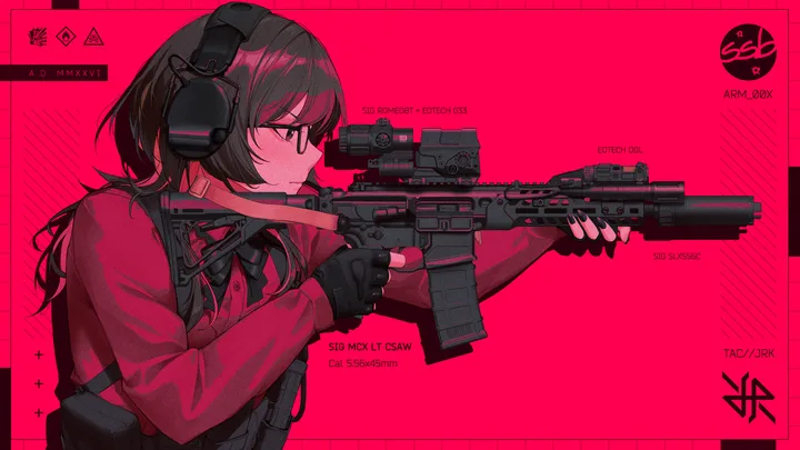wallmono-o7sp86