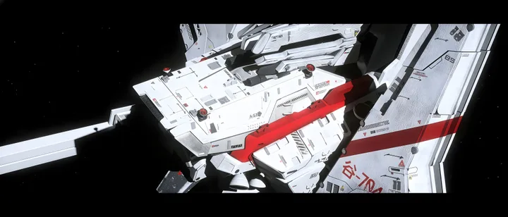 wallmono-hrms4e