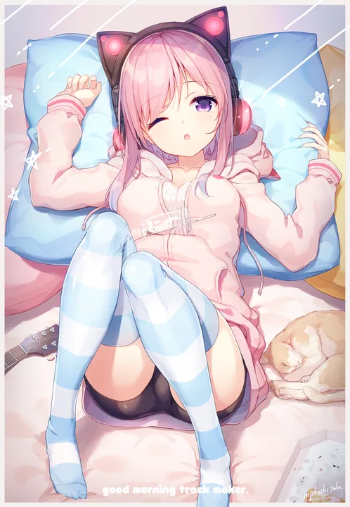 wallmono-razudm